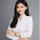 初见姐姐情感维护