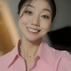 言心情感情绪修复