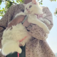 是点点猫