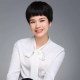 晴婕✨婚恋情感导师