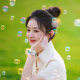 无念姐姐听您说事