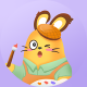 Judy