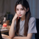 宸羽【情感心灵】