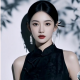 秦艾真情感陪伴