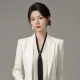 木至【婚姻情感】