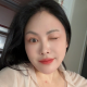 灿烂的小绵羊