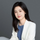 可颂✨婚恋情感修复