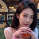 麦麦♥️心汽泡成长