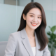 温暖情感分析