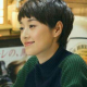 懿倾婚姻情感