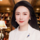 思槿|婚恋亲子导师