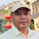 楠楠细语排忧纾难