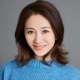 昌宁✨情感婚恋