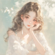 抚星✨【心灵陪伴】