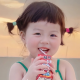 俯耳听