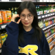 李雨涵