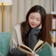 晚君婚姻情感
