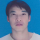 如如不动
