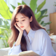 润桐《情感倾听》