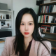 宁心情感婚恋