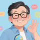 柯北【职场情感】