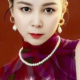你和他的缘婚姻情感