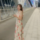 瑶瑶~情感修复