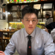 铃兰花分离辅导代表