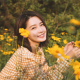 甜茶【专属倾听】