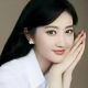 温馨港湾情感倾听