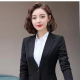 解灵婚姻情感