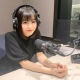 暖中【情感解忧】
