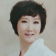 冰妍