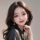 雅兮✨倾听陪护