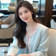 心岸[情感婚姻]