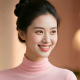 一颗星【情感婚恋】