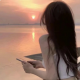 玹玉【情感修复】