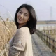 橘子【情感修复】