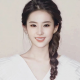 畅心专注女性成长