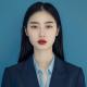 麦兜兜(倾听陪伴)