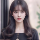 幸福的小窝