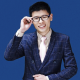 暖聆小王子情感婚恋