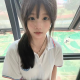小妮.自卑