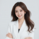 甜欣儿【情感倾听】