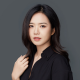 小满墩【情感婚姻】