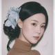 千艺|情感成长陪伴
