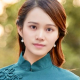 红姐【情感倾听】