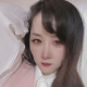 紫狐