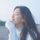 瑞娜❤️婚恋修复