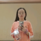 艾憧【情感修复】